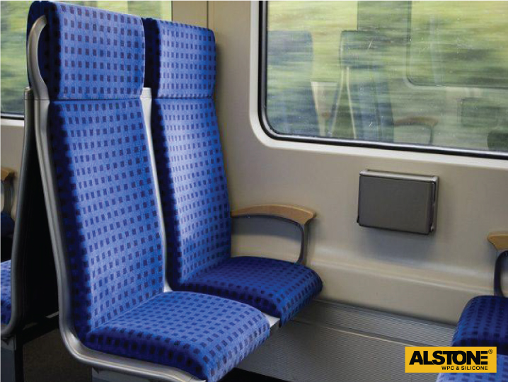 Railway