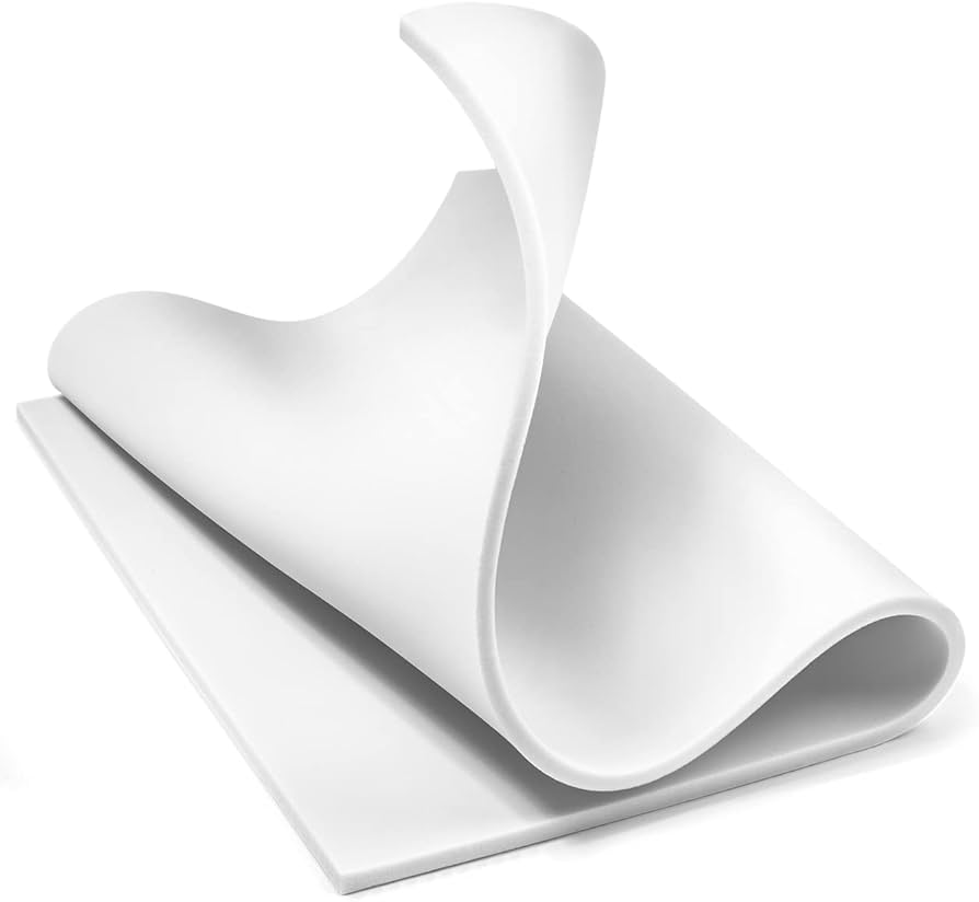 Melamine Foam