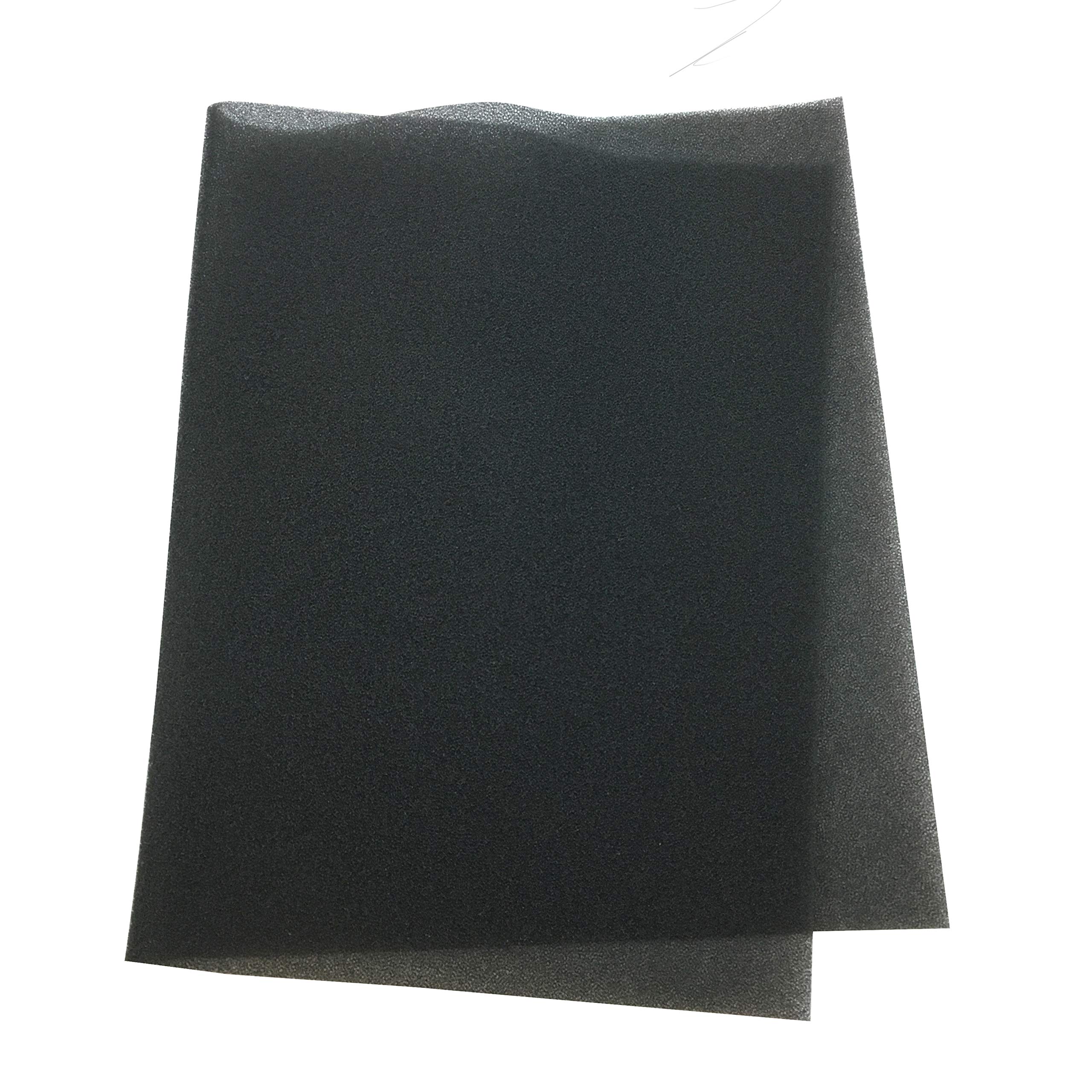 Air Filtration